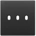 Immagine 22675.3.03