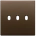 Immagine 22675.3.12