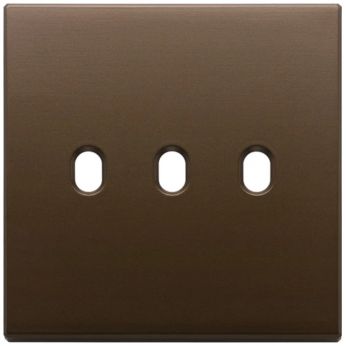 λήψη φωτογραφίας προϊόν