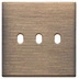 Immagine 22675.3.87