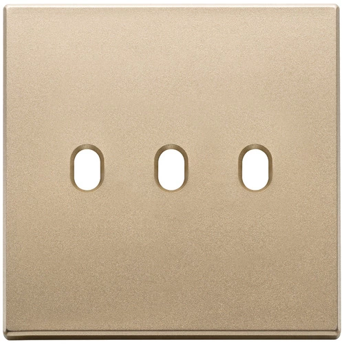 télécharger photo produit