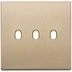 Immagine 22675.3.88