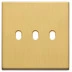 Immagine 22675.3.89