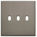 Immagine 22675.3.90