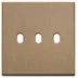 Immagine 22675.3.91