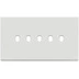 Immagine 22679.5.01