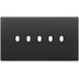 Immagine 22679.5.03