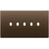 Immagine 22679.5.12
