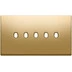 Immagine 22679.5.82