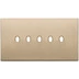 Immagine 22679.5.88