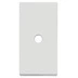 Immagine 22681.RN.1.01