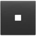 Immagine 22682.1.03