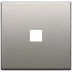 Immagine 22682.1.11