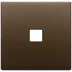Immagine 22682.1.12