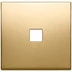 Immagine 22682.1.82