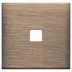 Immagine 22682.1.87