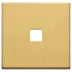 Immagine 22682.1.89