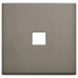 Immagine 22682.1.90