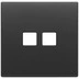 Immagine 22682.2.03