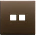 Immagine 22682.2.12