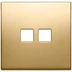Immagine 22682.2.82