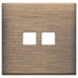Immagine 22682.2.87