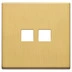 Immagine 22682.2.89