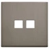 Immagine 22682.2.90