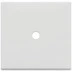 Immagine 22682.RN.1.01