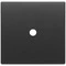 22682.RN.1.03