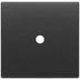 Immagine 22682.RN.1.03