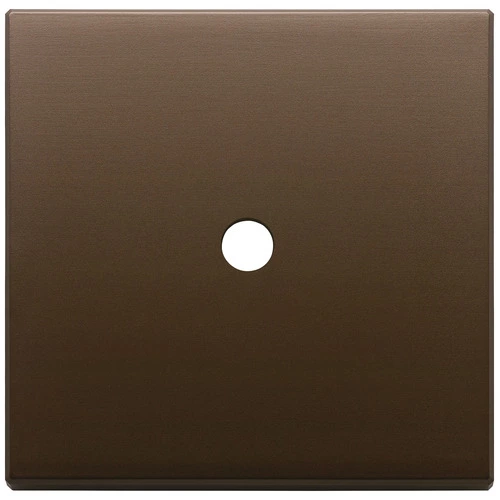 λήψη φωτογραφίας προϊόν