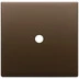 Immagine 22682.RN.1.12