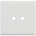 Immagine 22682.RN.2.01
