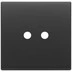 Immagine 22682.RN.2.03