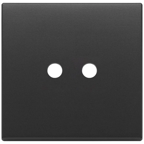 λήψη φωτογραφίας προϊόν