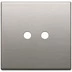 Immagine 22682.RN.2.11