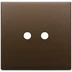 Immagine 22682.RN.2.12