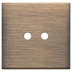 Immagine 22682.RN.2.87