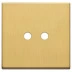Immagine 22682.RN.2.89