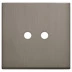 Immagine 22682.RN.2.90