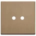 Immagine 22682.RN.2.91