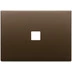 Immagine 22683.1.12