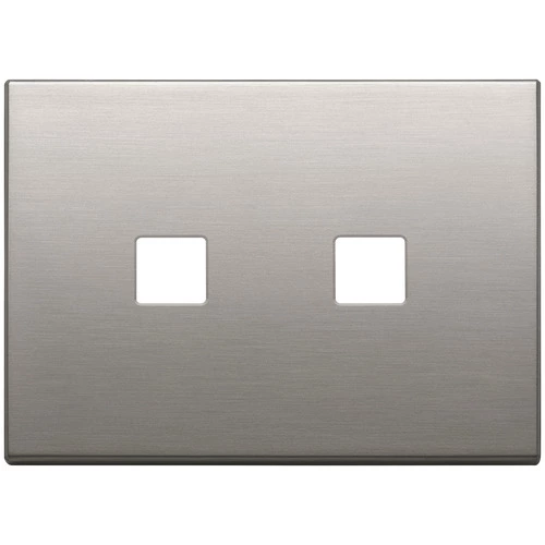 télécharger photo produit