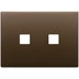 Immagine 22683.2.12