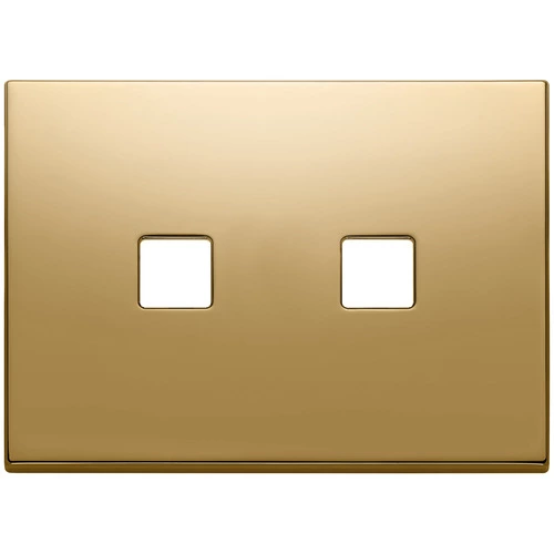download foto prodotto