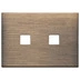 Immagine 22683.2.87