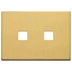 Immagine 22683.2.89