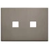Immagine 22683.2.90
