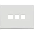 Immagine 22683.3.01